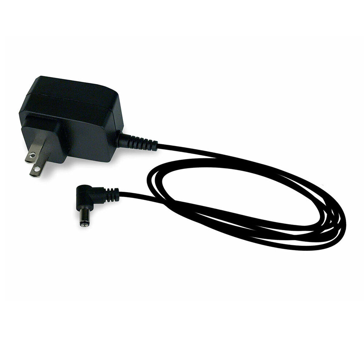 Adaptateur de rechange pour Braava 320, , large image number 0