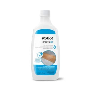 iRobot&reg; Cleaning Solution