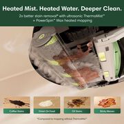 Roomba&reg; Max 875 Combo robot + AutoWash&trade; dock, , large