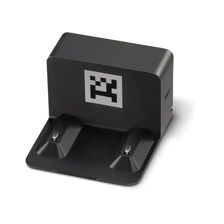 Roomba Combo&trade; j7 Home Base