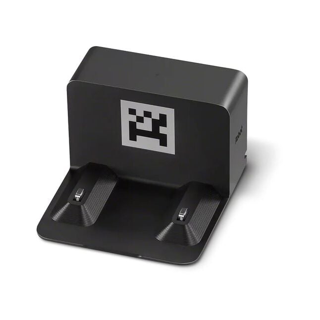 Roomba Combo™ j7 Home Base