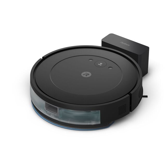 Roomba Combo™ Essential Robot, , large image number 0