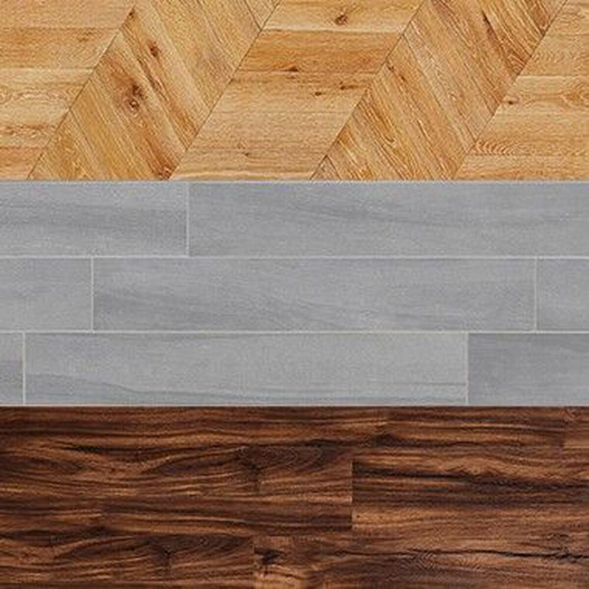 Bona® Hardwood Floor Cleaner, 4-Pack, , large image number 2