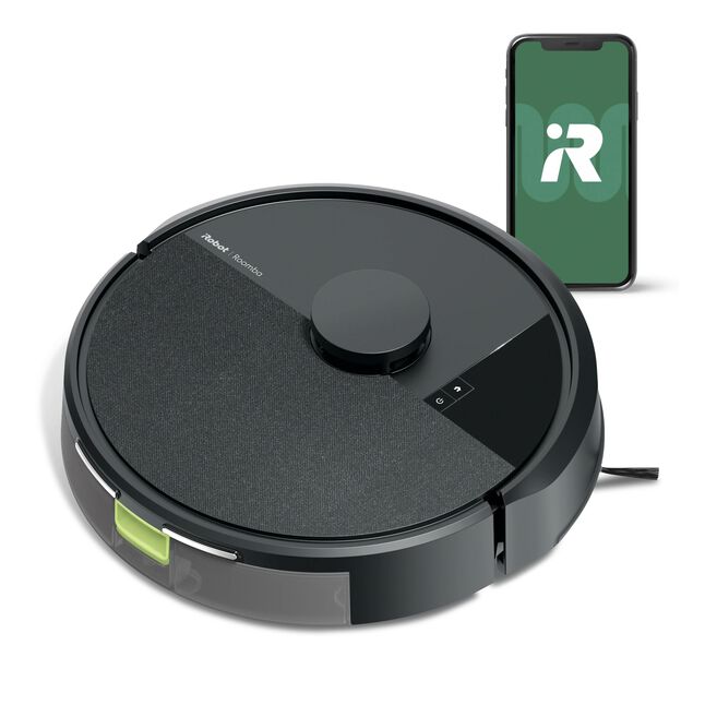 Roomba&reg; 105X Vac Robot