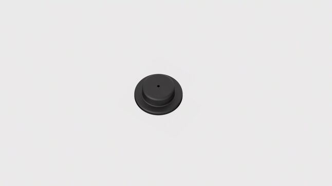 iRobot® Roomba Combo® j7 Drip Point Nozzle Pack