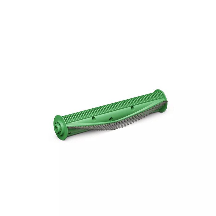 Anti-Tangle Multi-Surface Brush for Roomba&reg; 615, 675, 676, 678, 679, 875 Robots, , large image number 0