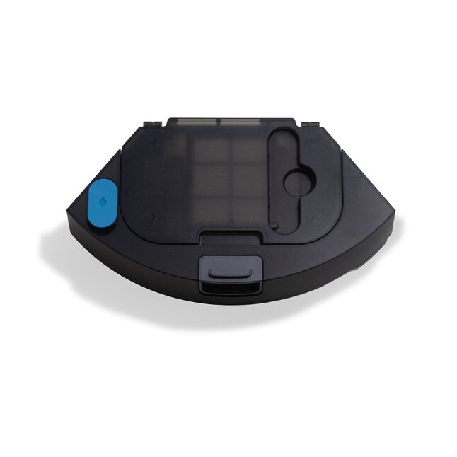 Bin for Roomba&reg; Combo Essential