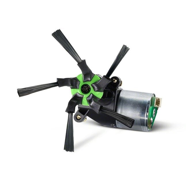 Roomba&reg; Corner Brush for Roomba&reg; s series