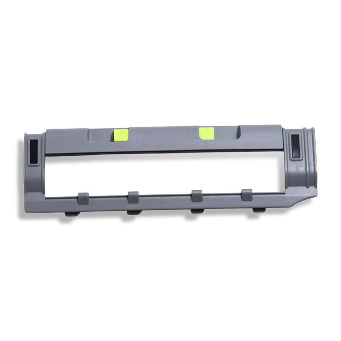 Brush Cover for Roomba&reg; 205, 208, 209, 2020, 405, 4020, 505, 507 Robots, , large image number 0