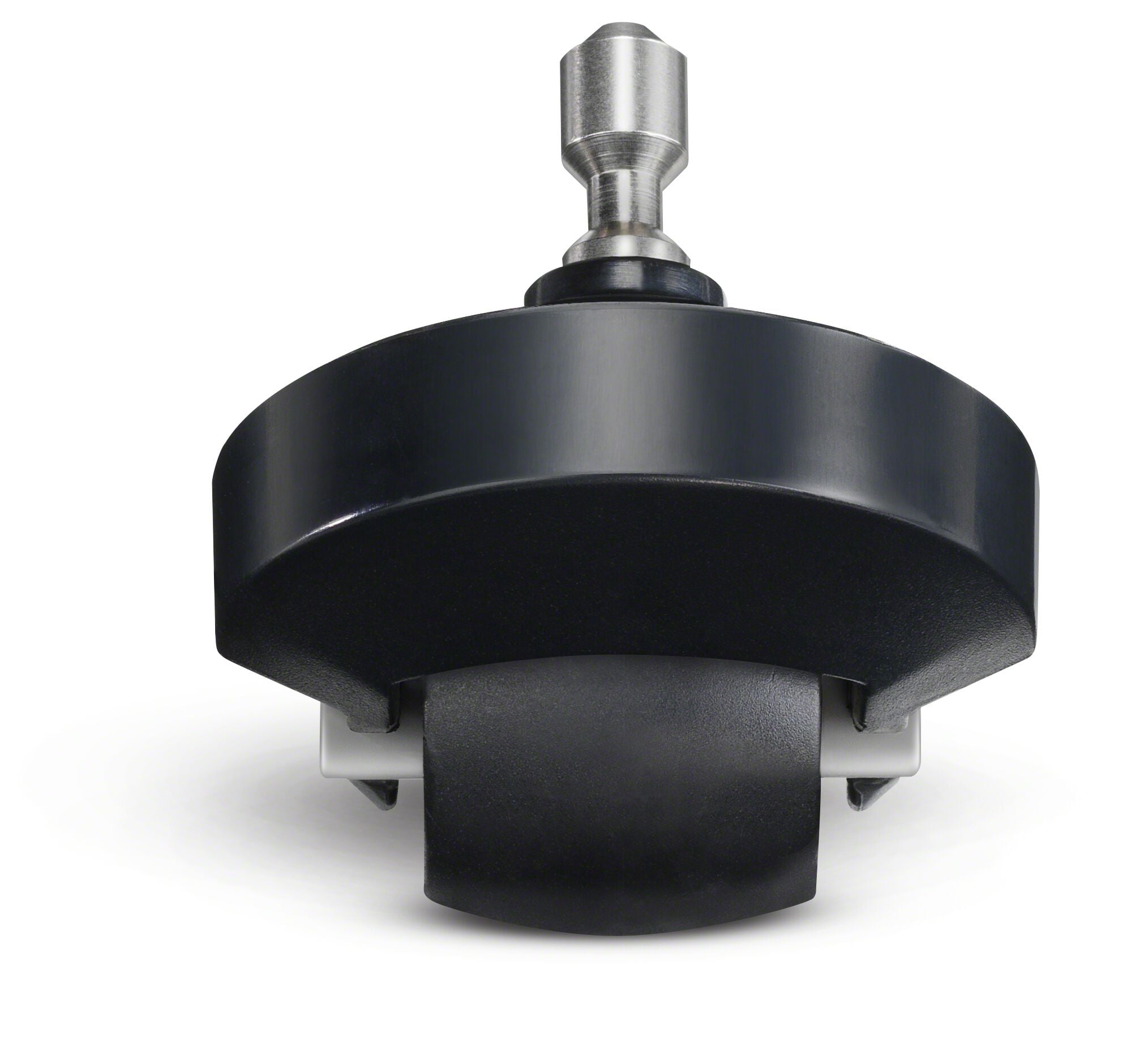 Roomba Parts & Accessories | iRobot