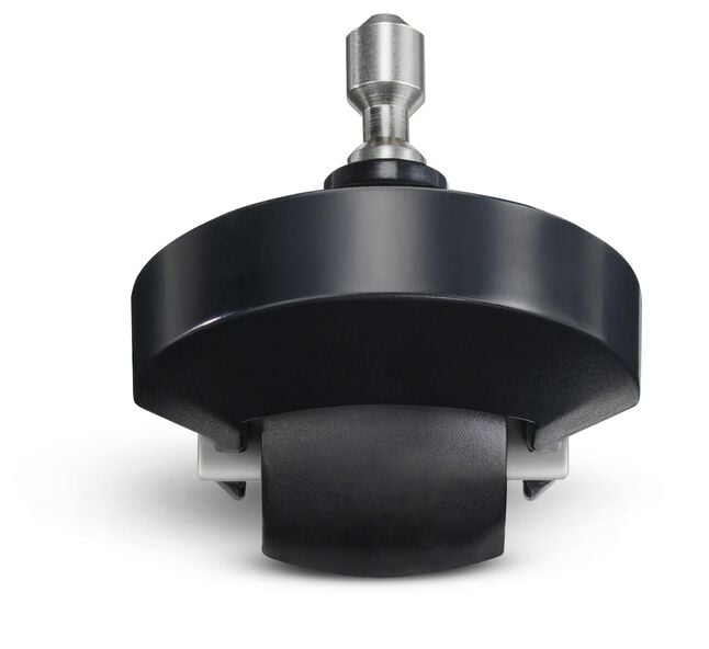 Roomba&reg; Rear Caster Wheel for S Series