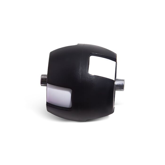 Caster Wheel for Roomba&reg; Essential and 2 Essential Robots, , large image number 0