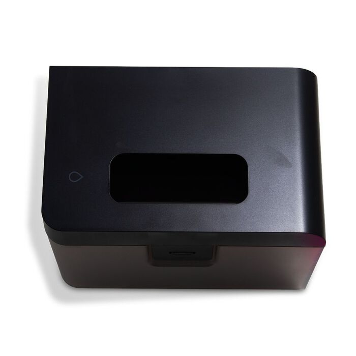 Black Clean Water Tank for Roomba&reg; Plus 405, 4020, 505, 507 Combo Robots, , large image number 0