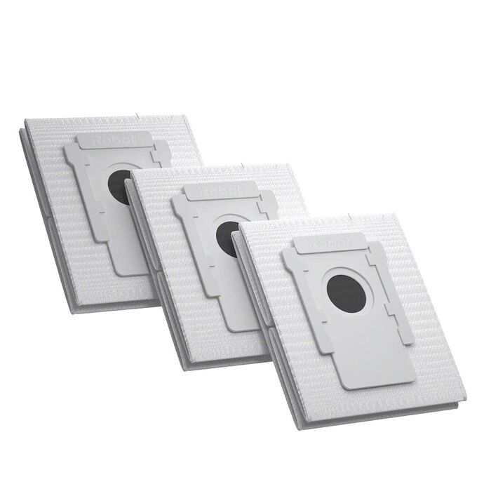 Carbon AllergenLock&trade; Debris Bags for Roomba 675, 678 and 875 Combo Robots, , large image number 0
