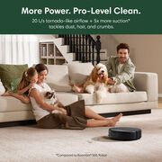 Roomba&reg; Max 875 Combo robot + AutoWash&trade; dock, , large