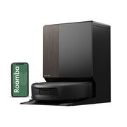 Roomba&reg; Max 875 Combo robot + AutoWash&trade; dock, , large