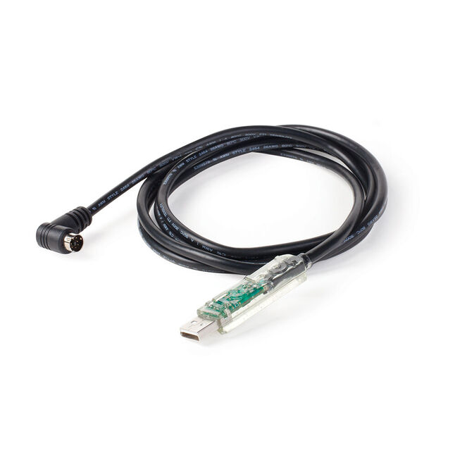 Communication Cable for Create® 2