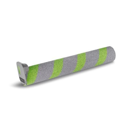 PowerSpin&trade; Roller Mop for Roomba&reg; Max 705 Combo Robot + AutoWash&trade; Dock