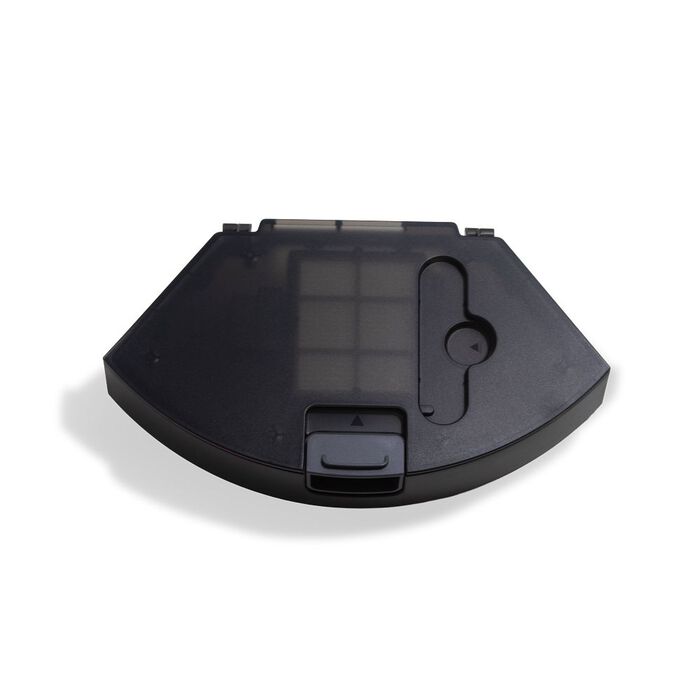 Bin for Roomba&reg; Vac Essential Robot, , large image number 0
