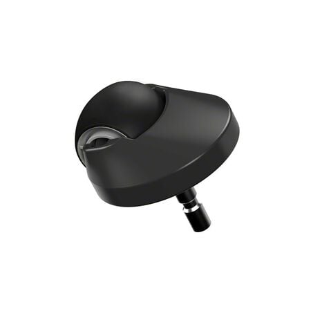 Roomba&reg; Front Caster Wheel