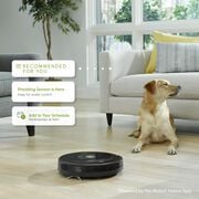 Robot aspirateur Roomba&reg; 675 avec connexion Wi-Fi&reg;, , large
