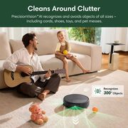 Roomba&reg; Max 875 Combo robot + AutoWash&trade; dock, , large