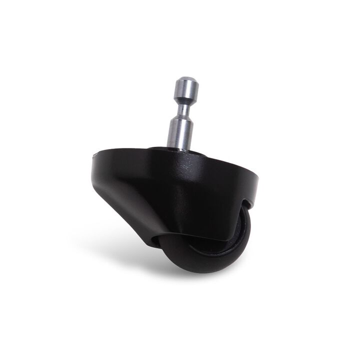Caster Wheel for Roomba&reg; 205, 208, 209, 2020, 405, 4020, 505, 507 Robots, , large image number 0