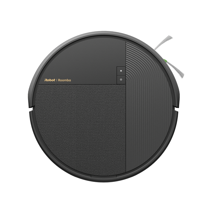 Roomba&reg; Plus 678 Combo robot + AutoWash&trade; dock, , spin