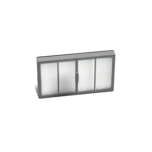 High-Efficiency Filter for Roomba&reg; s series