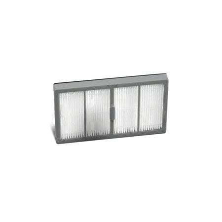 High-Efficiency Filter for Roomba&reg; s series