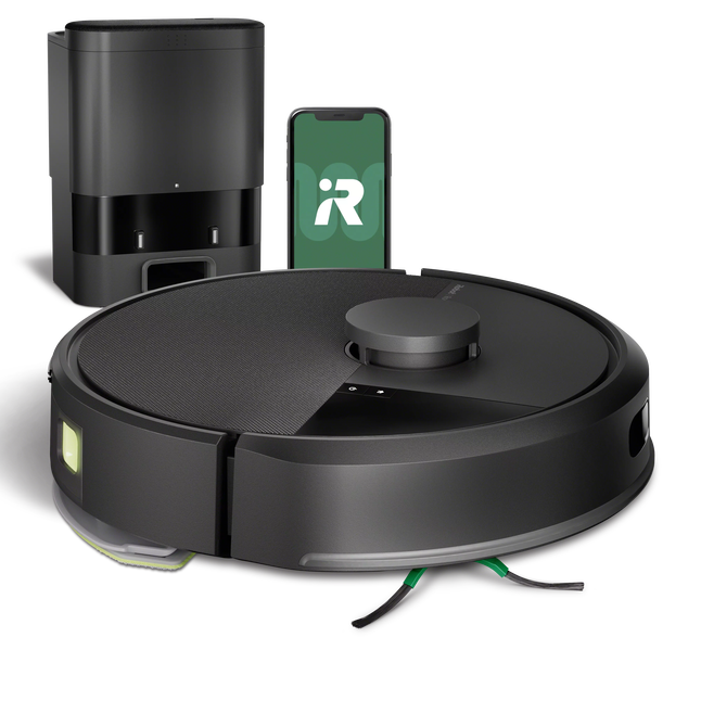 Roomba Sale, Robot Vacuum and Mop Deals | iRobot® Roomba Sale, Robot Vacuum and Mop Deals | iRobot®