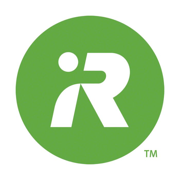 +3 year Protect plan for Roomba&reg; s9+, , large image number 0