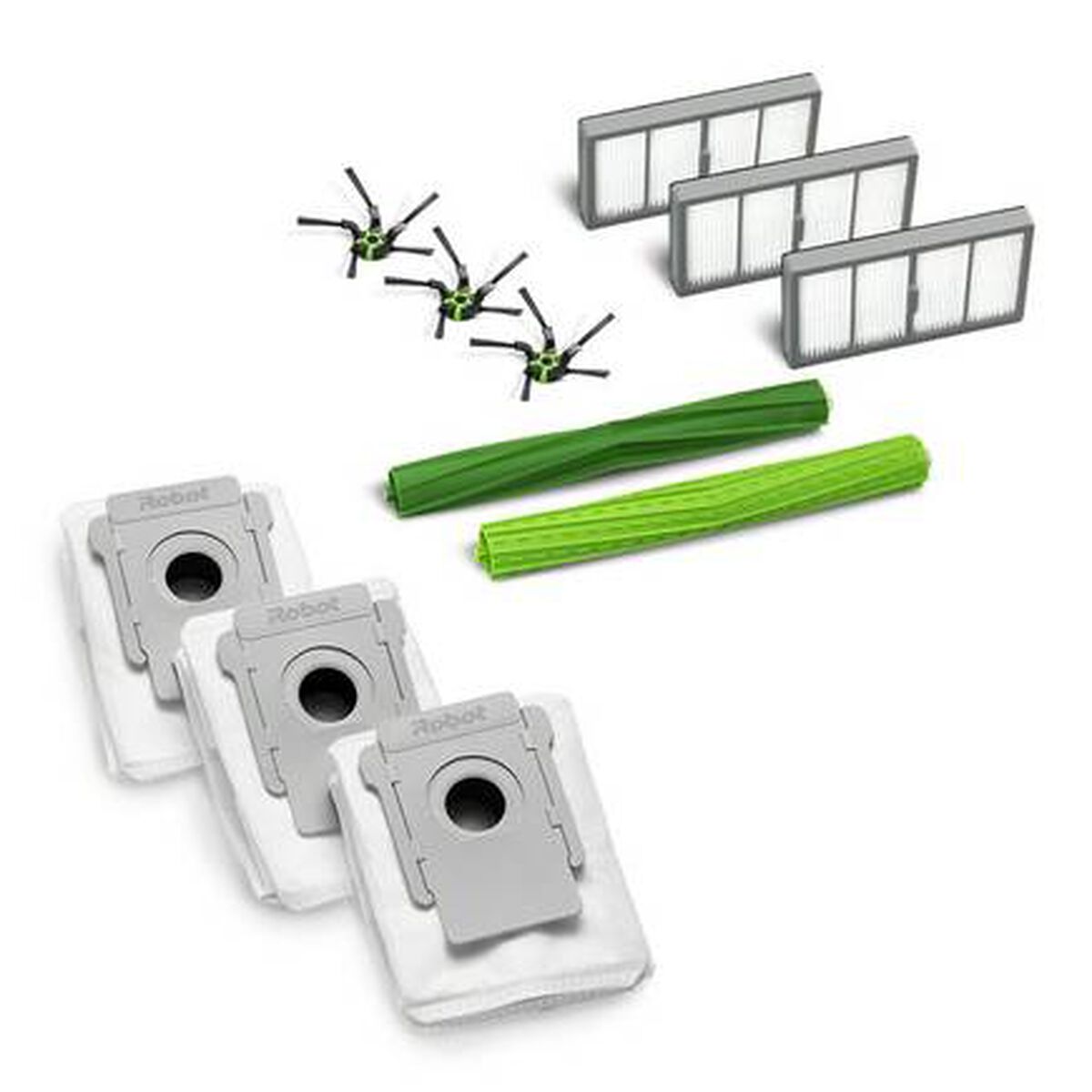 Roomba&reg; s9+ Refill Kit, , large image number 0