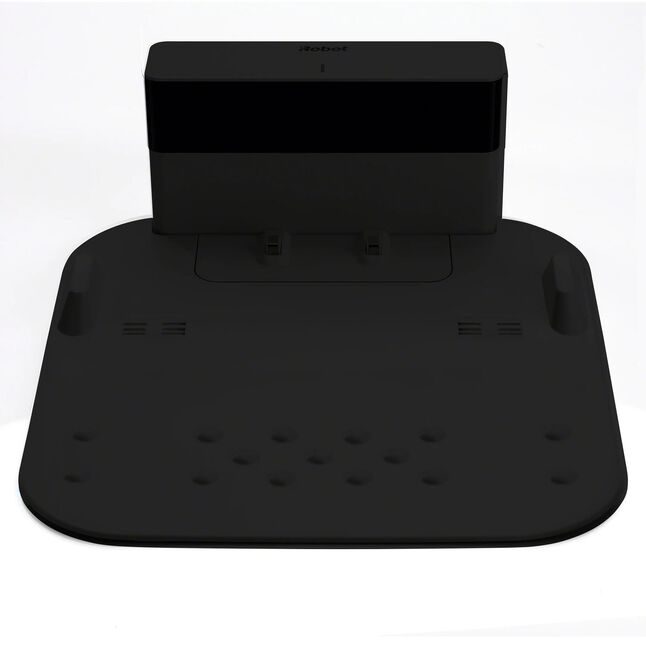 Base d'accueil pour robot laveur Braava jet&trade; m6