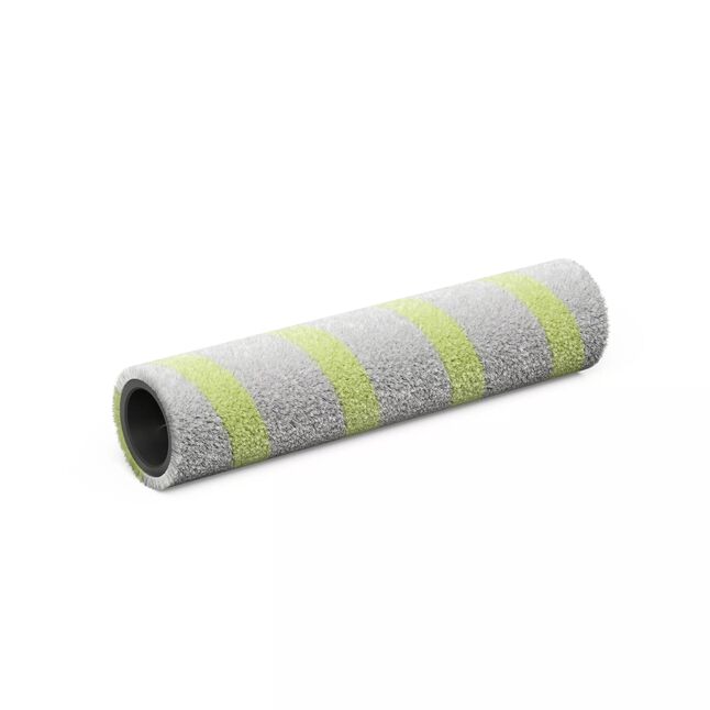PowerSpin&trade; Max Roller Mop for Roomba&reg; Max 875 Combo Robots