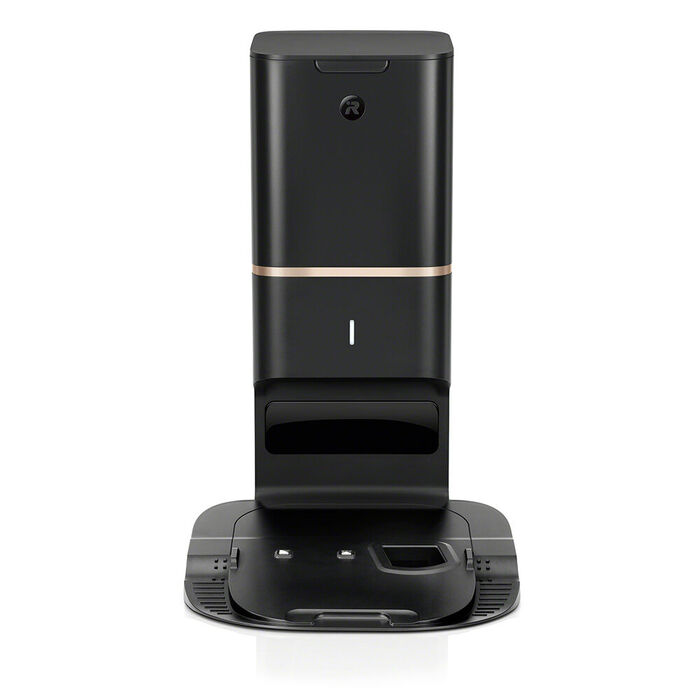 iRobot&reg; s series Clean Base&reg; Automatic Dirt Disposal, , large image number 0