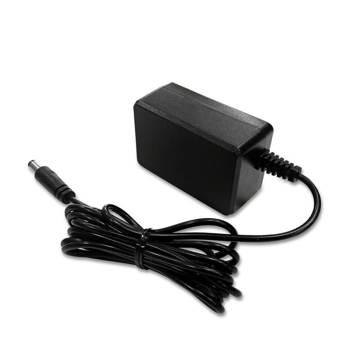 Chargeur pour aspirateur portatif iRobot® H1, , large image number 0
