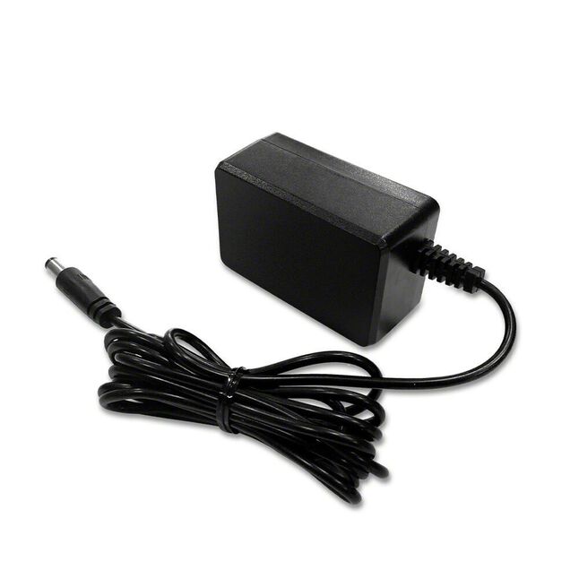 Chargeur pour aspirateur portatif iRobot® H1