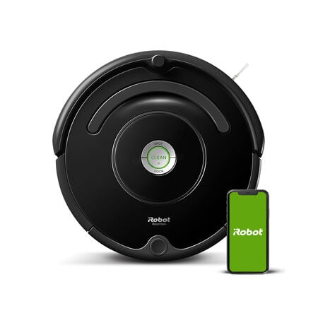 iRobot Roomba&reg; 671