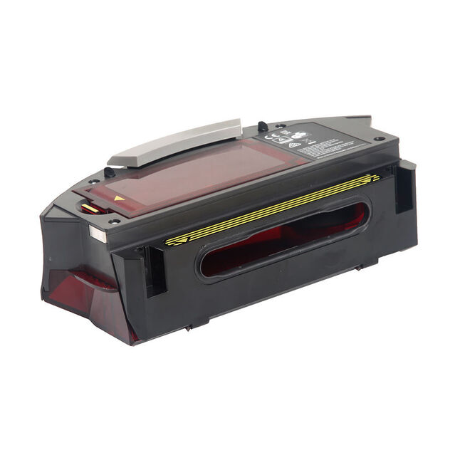 Bac AeroForce® pour Roomba série 800