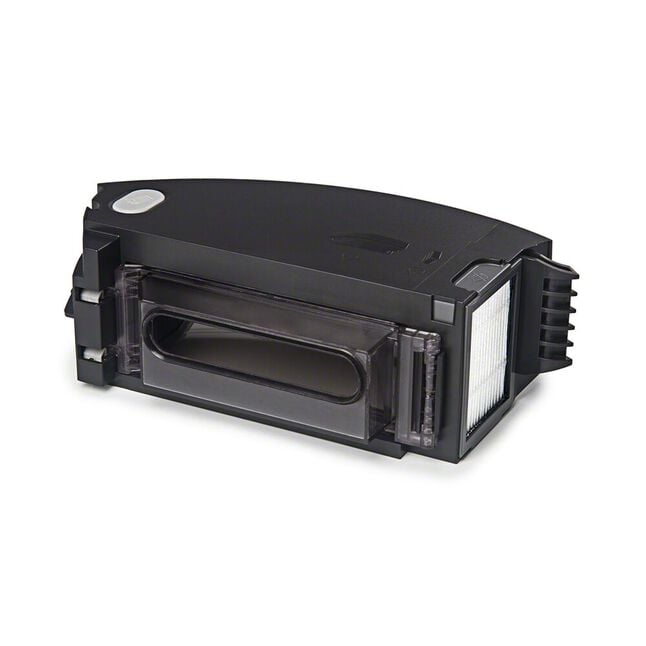 Roomba® Washable Bin for Roomba® e series and i7 Robot Vacuum