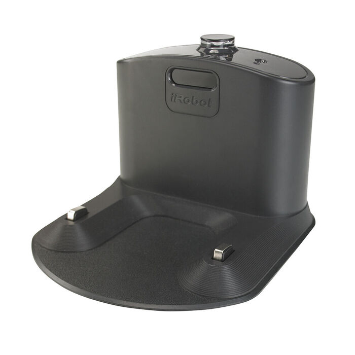 Station Home Base&reg; compacte, , large image number 0