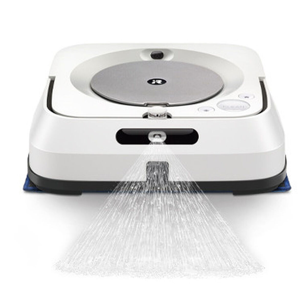 Bona® Hard-Surface Floor Cleaner, 4-Pack, , large image number 3