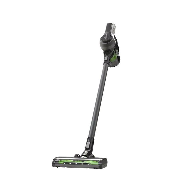 Handheld Vacuums iRobot