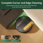 Roomba&reg; Max 875 Combo robot + AutoWash&trade; dock, , large