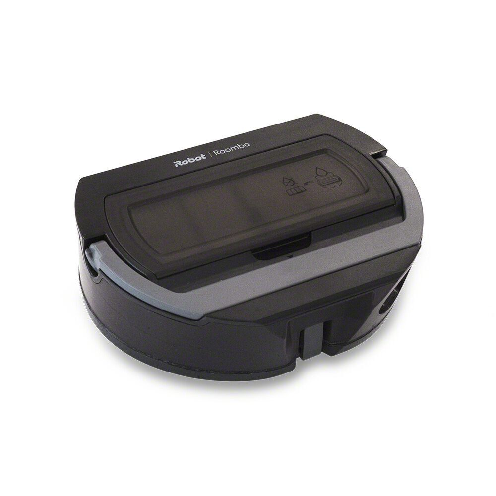 Washable Dust Bin for Roomba s series