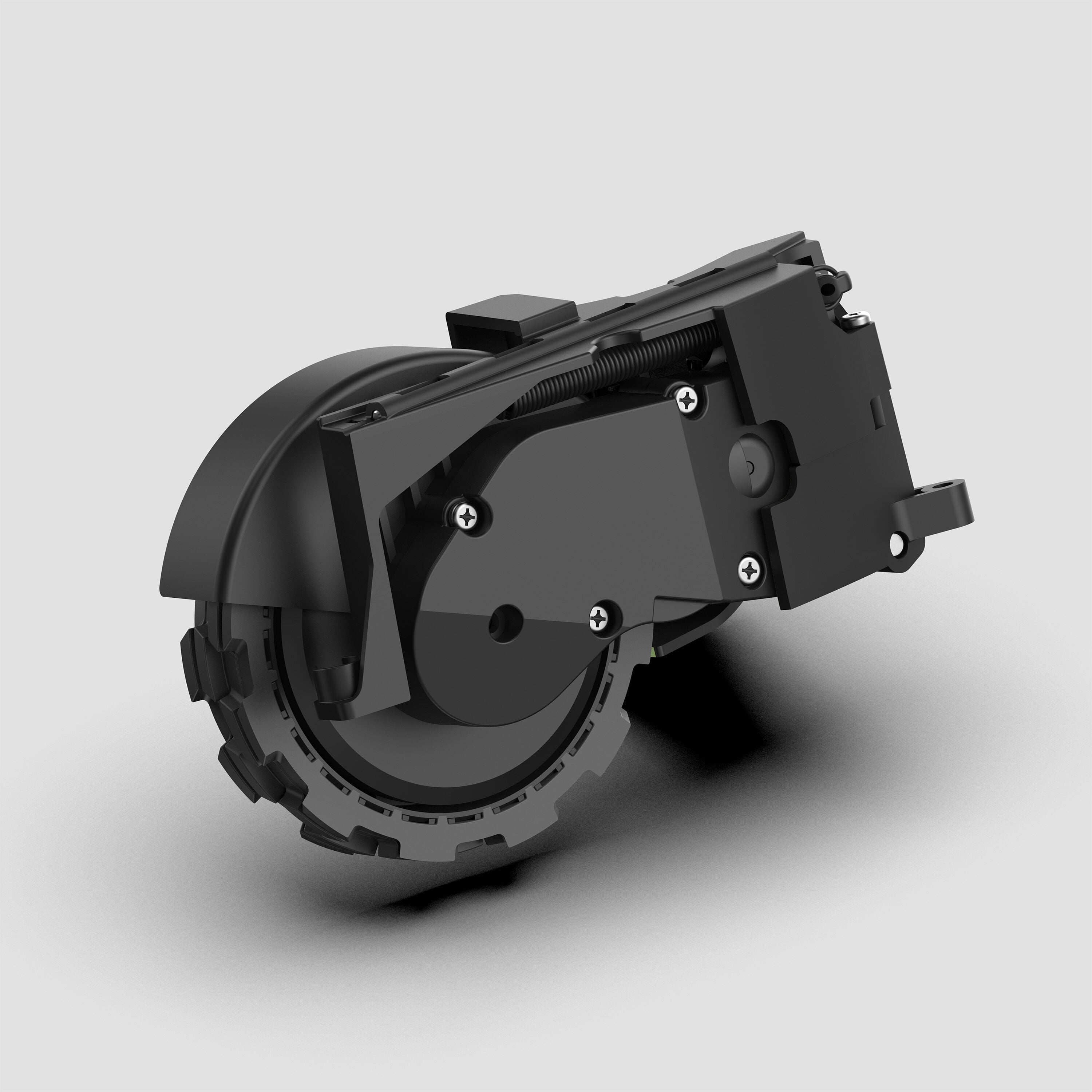 Right Wheel Module for Roomba® Combo j7+ & j9+ | iRobot