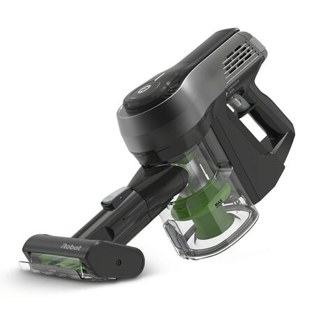 iRobot&reg; H1 Handheld Vacuum