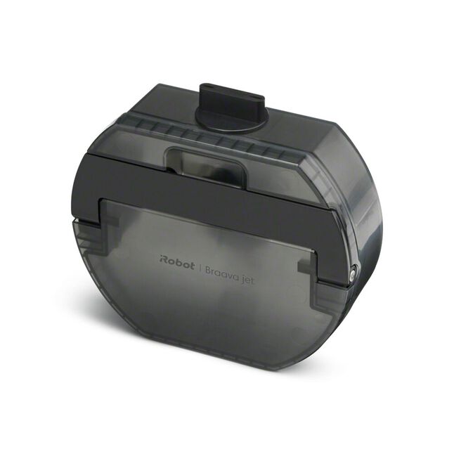Replacement Tank for Braava jet&reg; m6 Robot Mop