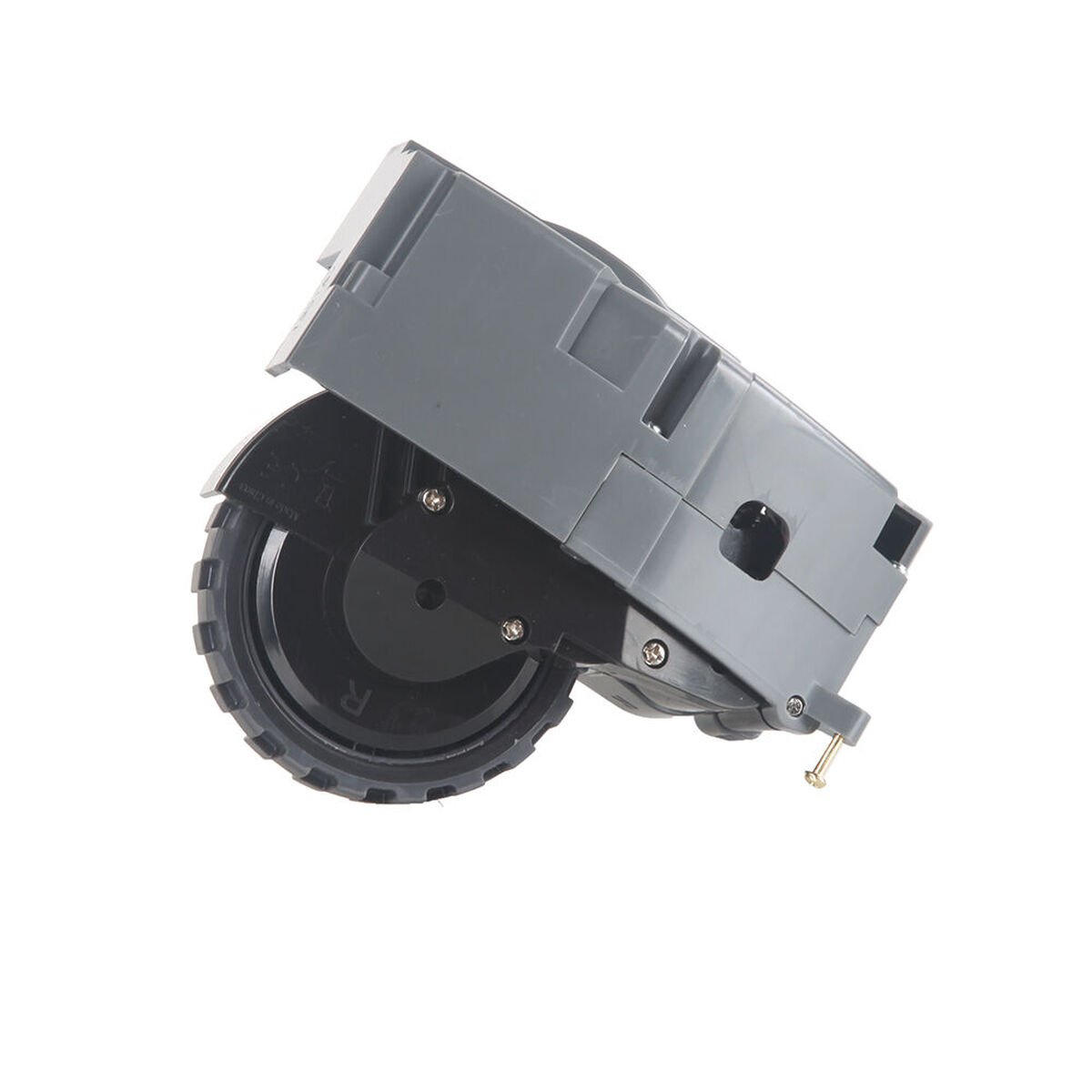 Roomba® Right Wheel Module, , large image number 0